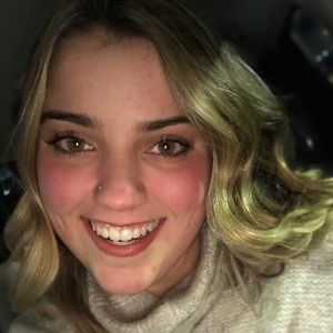 Meet your Posher, Miranda